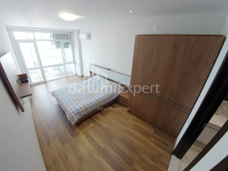 Daire 110 m² Daire - Şerif Khimshiashvili, Batumi, Gürcistan