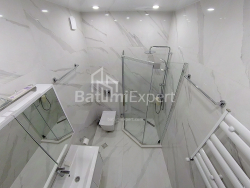 Daire 110 m² Daire - Şerif Khimshiashvili, Batumi, Gürcistan