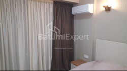 Daire 2-oda 50 m² - Şerif Khimshiashvili, Batumi