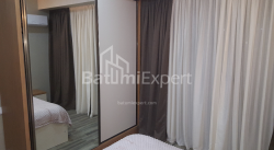 Daire 2-oda 50 m² - Şerif Khimshiashvili, Batumi