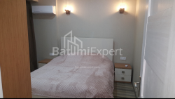 Daire 2-oda 50 m² - Şerif Khimshiashvili, Batumi