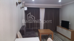Daire 50 m² Daire - Şerif Khimshiashvili, Batumi, Gürcistan