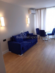 Daire 44 m² Daire - Şerif Khimshiashvili, Batumi, Gürcistan