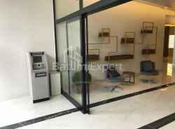 Daire 2-oda 44 m² - Şerif Khimshiashvili, Batumi