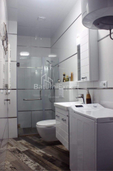 Daire 39 m² Daire - Angisa, Batumi, Gürcistan