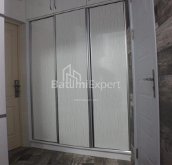 Daire 39 m² Daire - Angisa, Batumi, Gürcistan