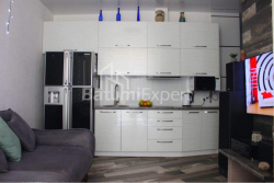 Daire 39 m² Daire - Angisa, Batumi, Gürcistan