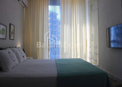 Daire 39 m² Daire - Angisa, Batumi, Gürcistan