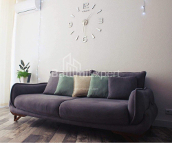 Daire 39 m² Daire - Angisa, Batumi, Gürcistan