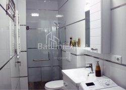 Daire 39 m² Daire - Angisa, Batumi, Gürcistan