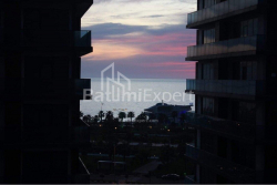Daire 39 m² Daire - Angisa, Batumi, Gürcistan
