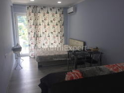 Daire 1-oda 35 m² - İlk Aranan Andrew, Kvariati