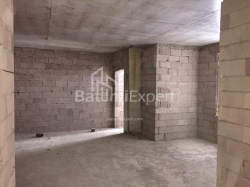 Daire 45 m² Daire - Angisa, Batumi, Gürcistan