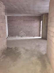 Daire 45 m² Daire - Angisa, Batumi, Gürcistan
