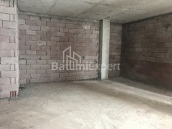 Daire 45 m² Daire - Angisa, Batumi, Gürcistan