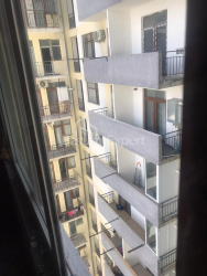 Daire 45 m² Daire - Angisa, Batumi, Gürcistan