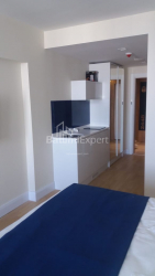 Daire 1-oda 24 m² - Şerif Khimshiashvili, Batumi