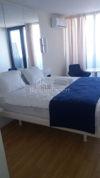 Daire 1-oda 24 m² - Şerif Khimshiashvili, Batumi