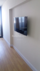 Daire 1-oda 24 m² - Şerif Khimshiashvili, Batumi