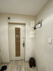 Daire 5-oda 250 m² - Şerif Khimshiashvili, Batumi