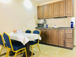 Daire 34 m² Daire - Şerif Khimshiashvili, Batumi, Gürcistan