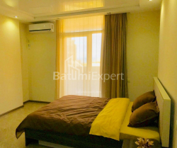 Daire 34 m² Daire - Şerif Khimshiashvili, Batumi, Gürcistan