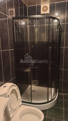 Daire 54 m² Daire - Mihail Lermontov, Batumi, Gürcistan