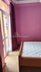 Daire 54 m² Daire - Mihail Lermontov, Batumi, Gürcistan