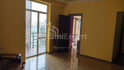 Daire 2-oda 54 m² - Mihail Lermontov, Batumi