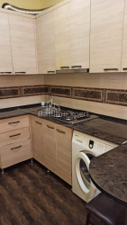 Daire 2-oda 54 m² - Mihail Lermontov, Batumi