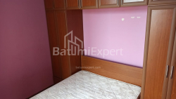Daire 54 m² Daire - Mihail Lermontov, Batumi, Gürcistan