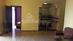 Daire 2-oda 54 m² - Mihail Lermontov, Batumi