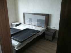 Daire 43 m² Daire - Şerif Khimshiashvili, Batumi, Gürcistan