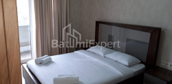 Daire 43 m² Daire - Şerif Khimshiashvili, Batumi, Gürcistan