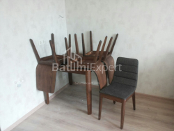 Daire 43 m² Daire - Şerif Khimshiashvili, Batumi, Gürcistan