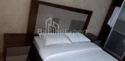 Daire 43 m² Daire - Şerif Khimshiashvili, Batumi, Gürcistan