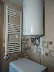 Daire 30 m² Daire - Şerif Khimshiashvili, Batumi, Gürcistan