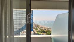 Daire 1-oda 32 m² - Şerif Khimshiashvili, Batumi