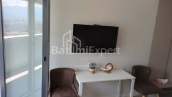Daire 1-oda 32 m² - Şerif Khimshiashvili, Batumi