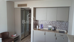 Daire 1-oda 32 m² - Şerif Khimshiashvili, Batumi