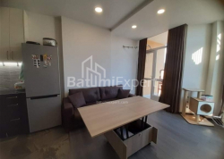Daire 3-oda 72 m² - Petra Bagrationi, Batumi
