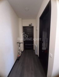 Daire 3-oda 72 m² - Petra Bagrationi, Batumi
