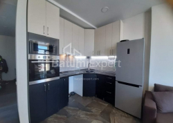 Daire 3-oda 72 m² - Petra Bagrationi, Batumi