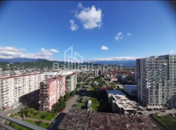Daire 72 m² Daire - Petra Bagrationi, Batumi, Gürcistan