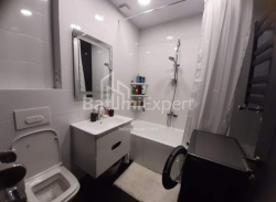 Daire 72 m² Daire - Petra Bagrationi, Batumi, Gürcistan