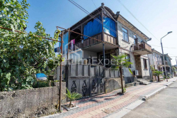 Mesken 6-oda 120 m² - Kaikhosro Cholokashvili, Batumi