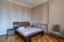 Mesken 6-oda 120 m² - Kaikhosro Cholokashvili, Batumi