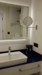 Daire 29 m² Daire - Şerif Khimshiashvili, Batumi, Gürcistan