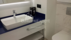 Daire 29 m² Daire - Şerif Khimshiashvili, Batumi, Gürcistan