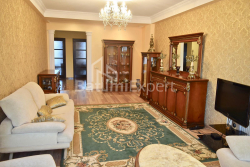 Daire 3-oda 117 m² - Zuraba Gorgiladze, Batumi